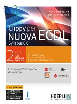 Copertina 9788820383596 Nuovo