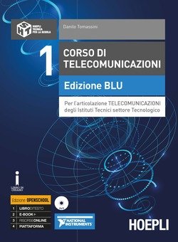 Copertina 9788820383657 Nuovo