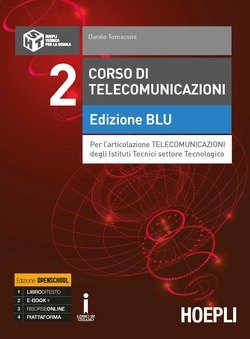 Copertina 9788820383664 Nuovo