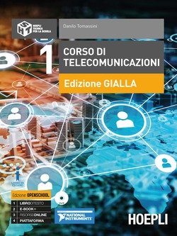 Copertina 9788820383671 Nuovo