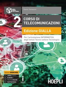 Copertina 9788820383688 Nuovo