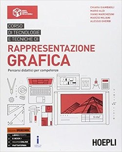 Copertina 9788820384364 Nuovo