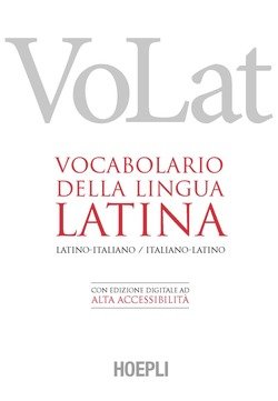 Copertina 9788820384425 Nuovo