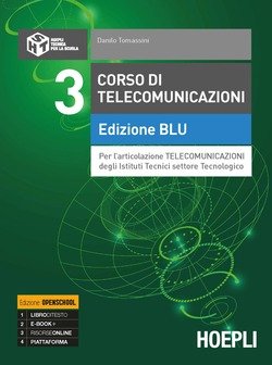 Copertina 9788820384906 Nuovo