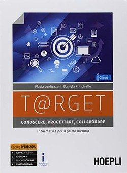 Copertina 9788820385521 Nuovo