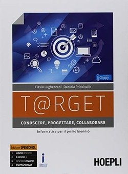Copertina 9788820385538 Nuovo