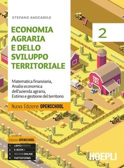 Copertina 9788820388485 Nuovo