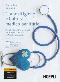 Copertina 9788820388515 Nuovo