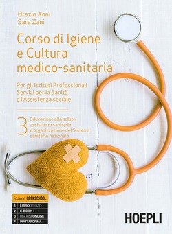 Copertina 9788820388522 Nuovo