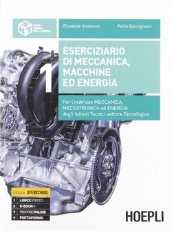 Copertina 9788820388539 Nuovo