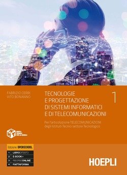Copertina 9788820388553 Nuovo