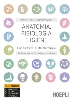 Copertina 9788820388638 Nuovo