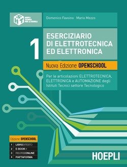 Copertina 9788820388683 Nuovo