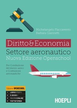 Copertina 9788820388706 Nuovo
