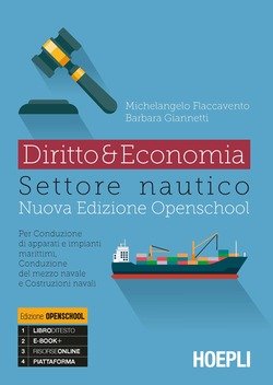 Copertina 9788820388713 Nuovo