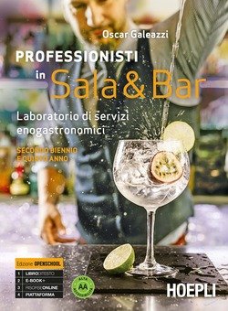 Copertina 9788820388720 Nuovo