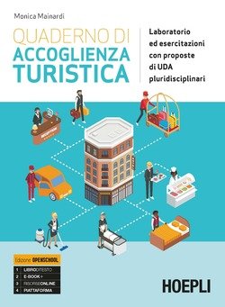 Copertina 9788820388775 Nuovo