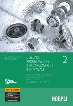 Copertina 9788820388805 Nuovo