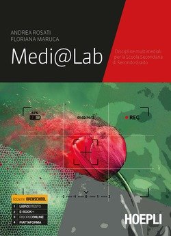 Copertina 9788820388812 Nuovo