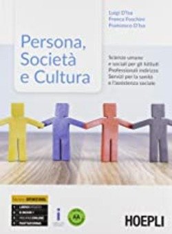 Copertina 9788820389024 Nuovo
