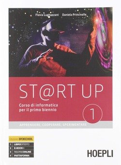 Copertina 9788820389062 Nuovo
