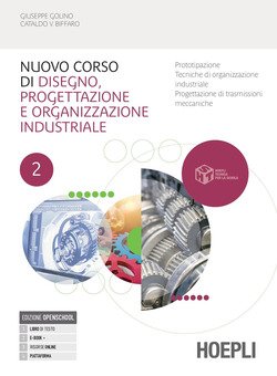 Copertina 9788820394318 Nuovo