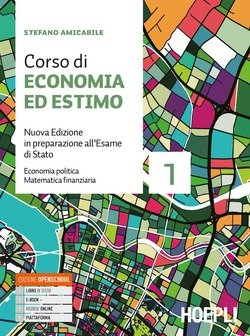 Copertina 9788820394615 Nuovo