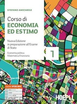 Copertina 9788820394622 Nuovo