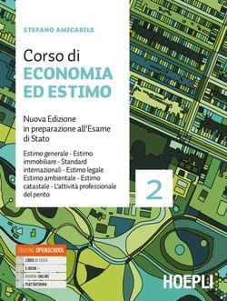 Copertina 9788820394639 Nuovo