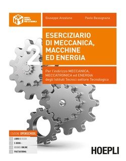 Copertina 9788820394653 Nuovo