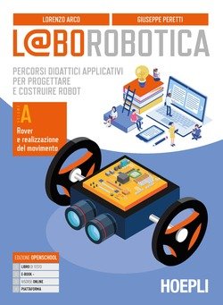 Copertina 9788820394660 Nuovo