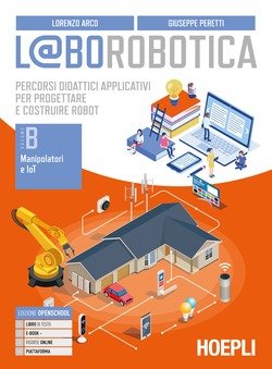 Copertina 9788820394677 Nuovo