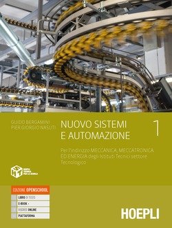 Copertina 9788820394707 Nuovo