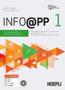 Copertina 9788820394776 Nuovo