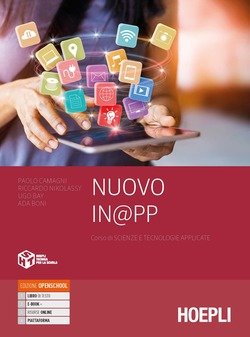 Copertina 9788820394790 Nuovo