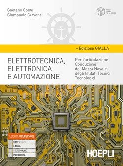 Copertina 9788820394882 Nuovo
