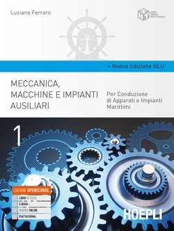 Copertina 9788820394967 Nuovo