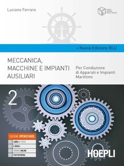 Copertina 9788820394974 Nuovo