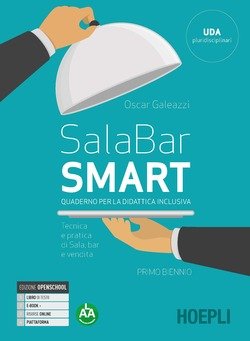 Copertina 9788820395018 Nuovo