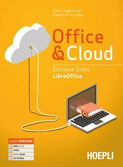 Copertina 9788820395186 Nuovo