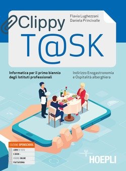 Copertina 9788820395216 Nuovo