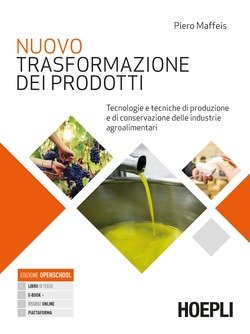 Copertina 9788820395223 Nuovo