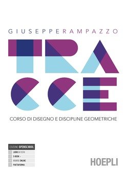 Copertina 9788820395278 Nuovo