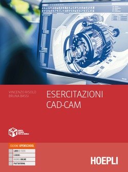 Copertina 9788820395285 Nuovo