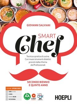 Copertina 9788820395292 Nuovo