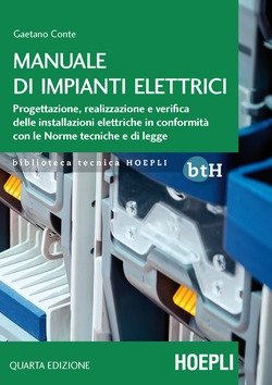 Copertina 9788820397173 Nuovo
