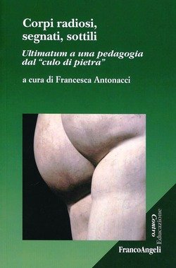 Copertina 9788820414153 Nuovo