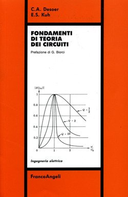 Copertina 9788820427566 Nuovo