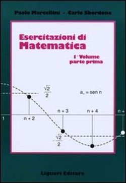 Copertina 9788820716844 Usato