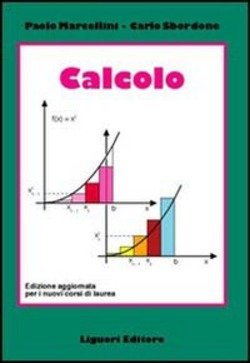 Copertina 9788820722180 Nuovo
